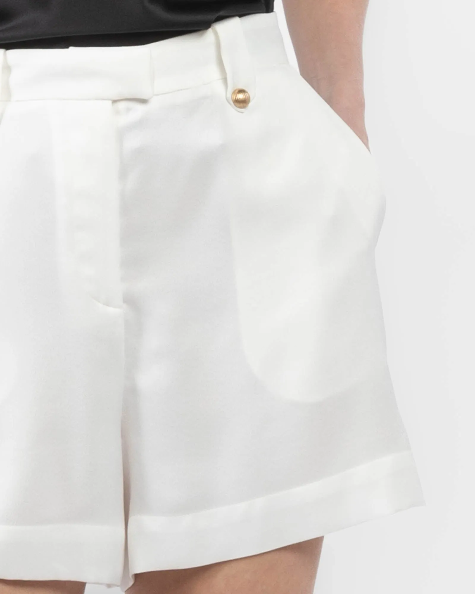 Nathan Shorts sold by TNT Fashion product image thumbnail 5