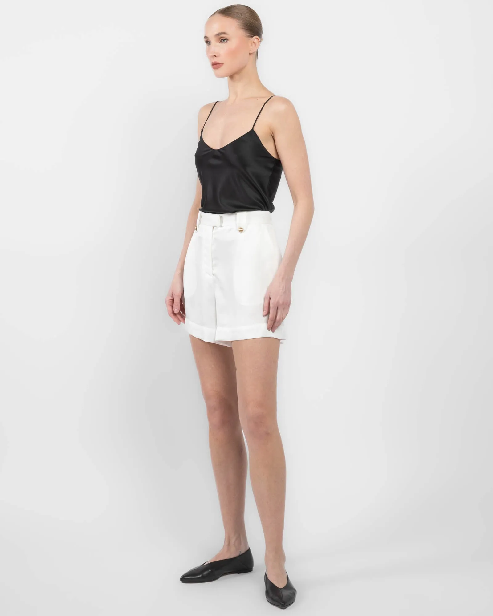 Nathan Shorts sold by TNT Fashion product image thumbnail 4
