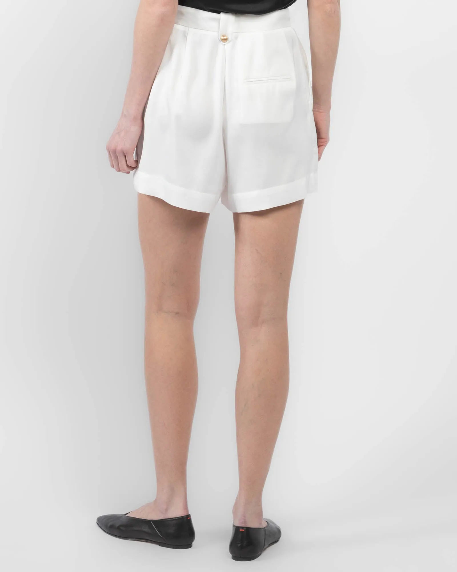 Nathan Shorts sold by TNT Fashion product image thumbnail 3