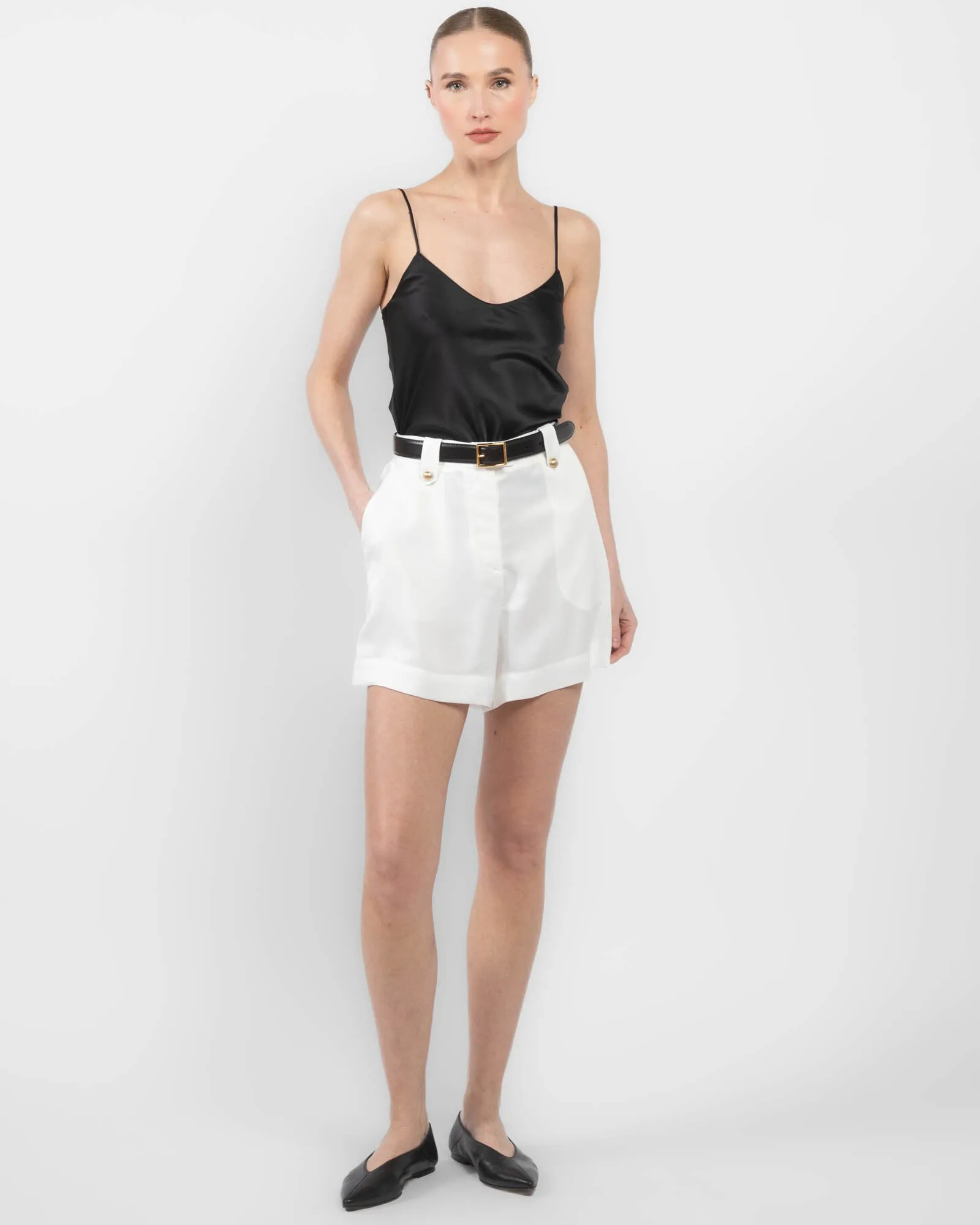 Nathan Shorts sold by TNT Fashion product image thumbnail 2