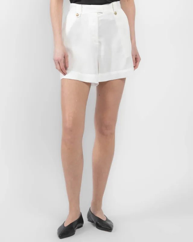 Nathan Shorts sold by TNT Fashion