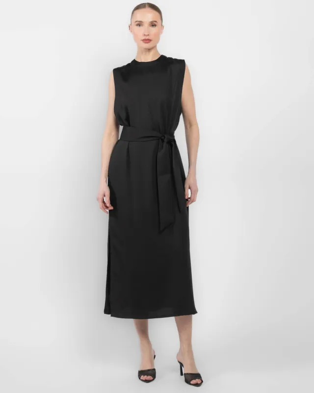 Robe Roma Dress sold by TNT Fashion