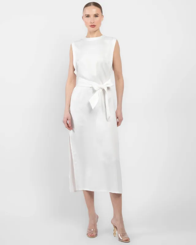 Robe Roma Dress sold by TNT Fashion