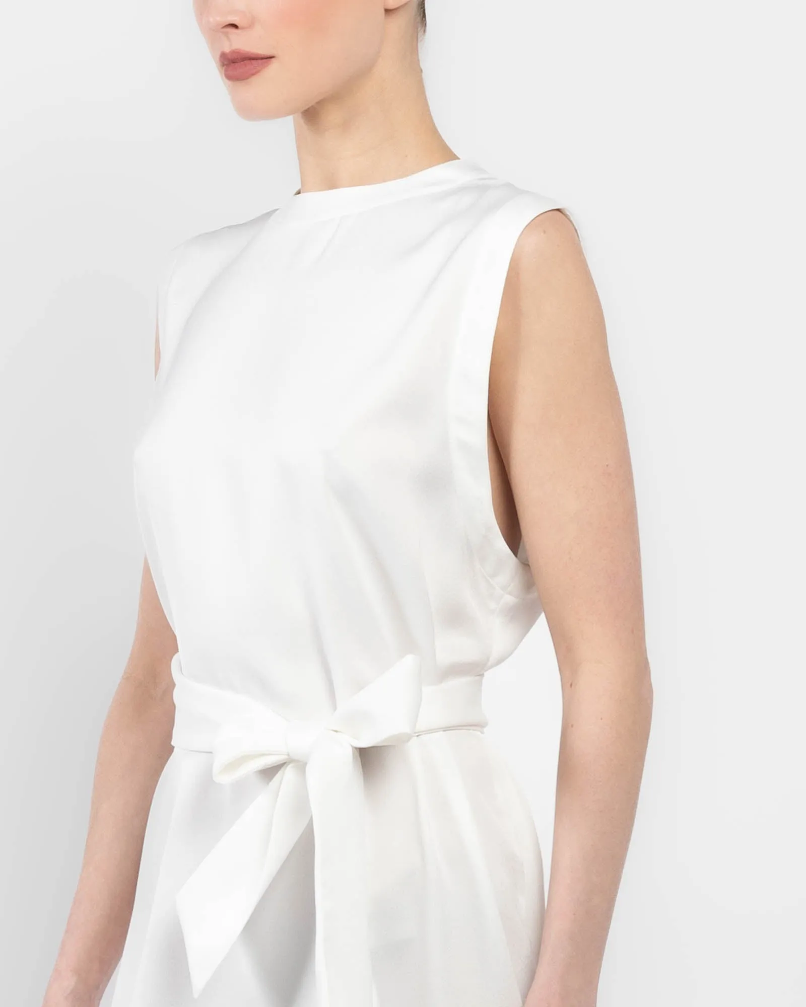 Robe Roma Dress sold by TNT Fashion product image thumbnail 5