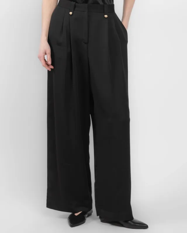 Jean Claude Pants sold by TNT Fashion