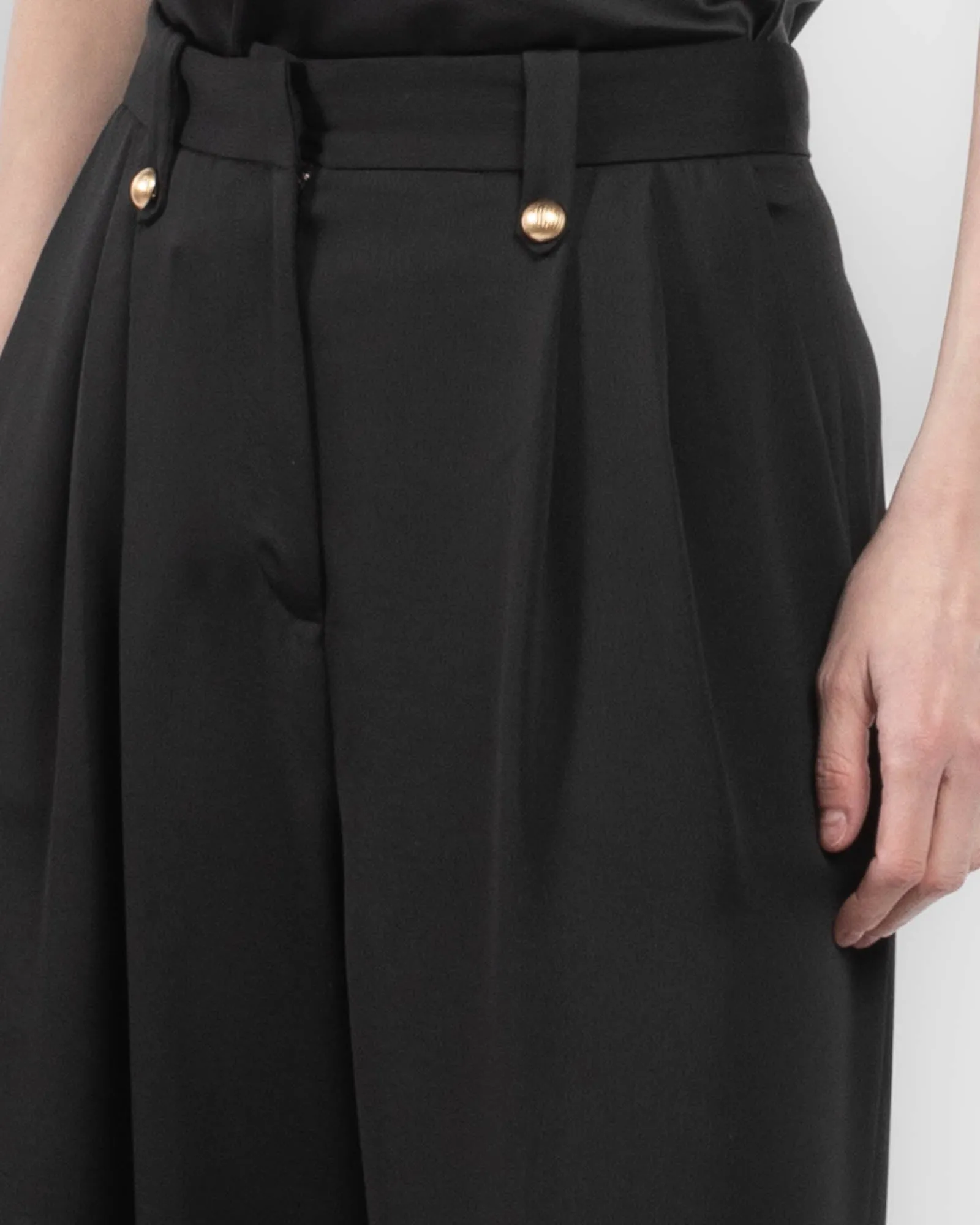 Jean Claude Pants sold by TNT Fashion product image thumbnail 5