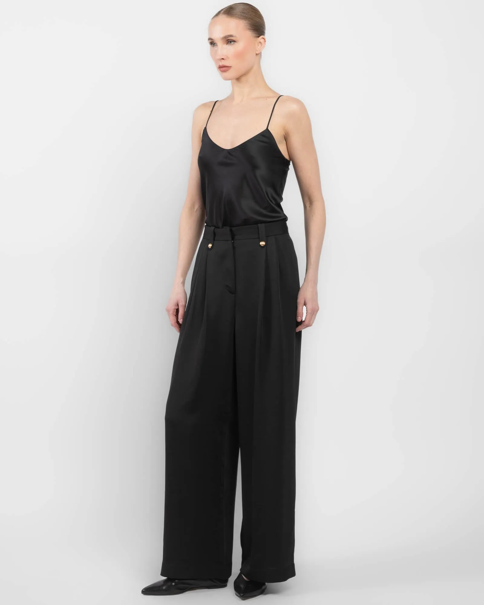 Jean Claude Pants sold by TNT Fashion product image thumbnail 4