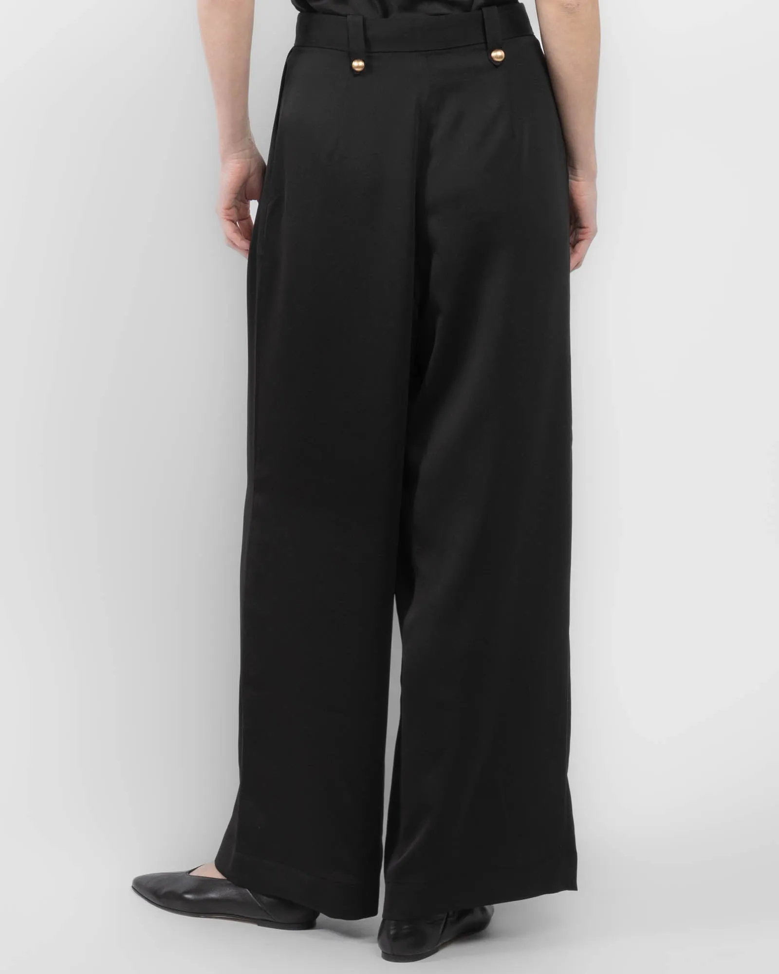 Jean Claude Pants sold by TNT Fashion product image thumbnail 3