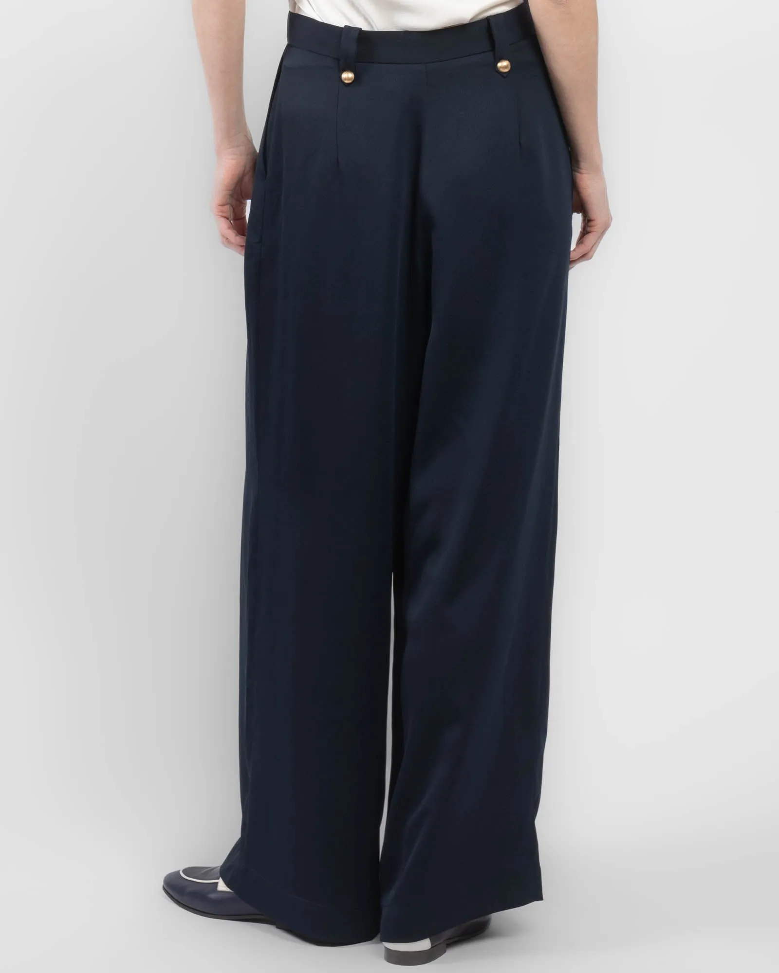 Jean Claude Pants sold by TNT Fashion product image thumbnail 3
