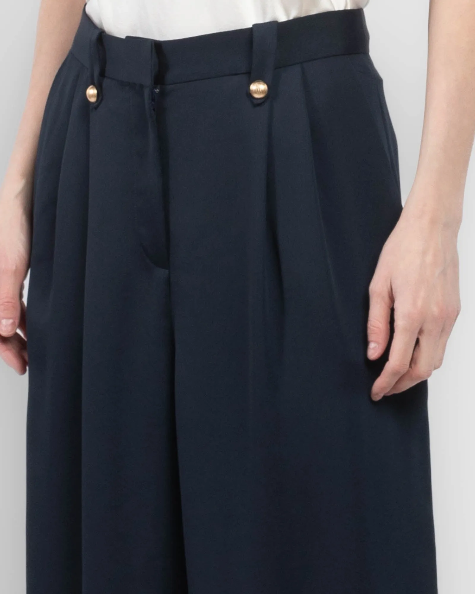 Jean Claude Pants sold by TNT Fashion product image thumbnail 5