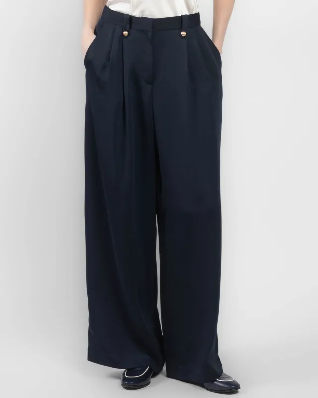 Jean Claude Pants sold by TNT Fashion