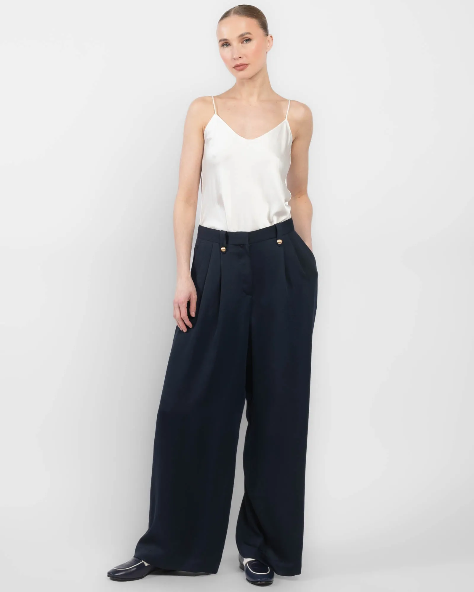 Jean Claude Pants sold by TNT Fashion product image thumbnail 2