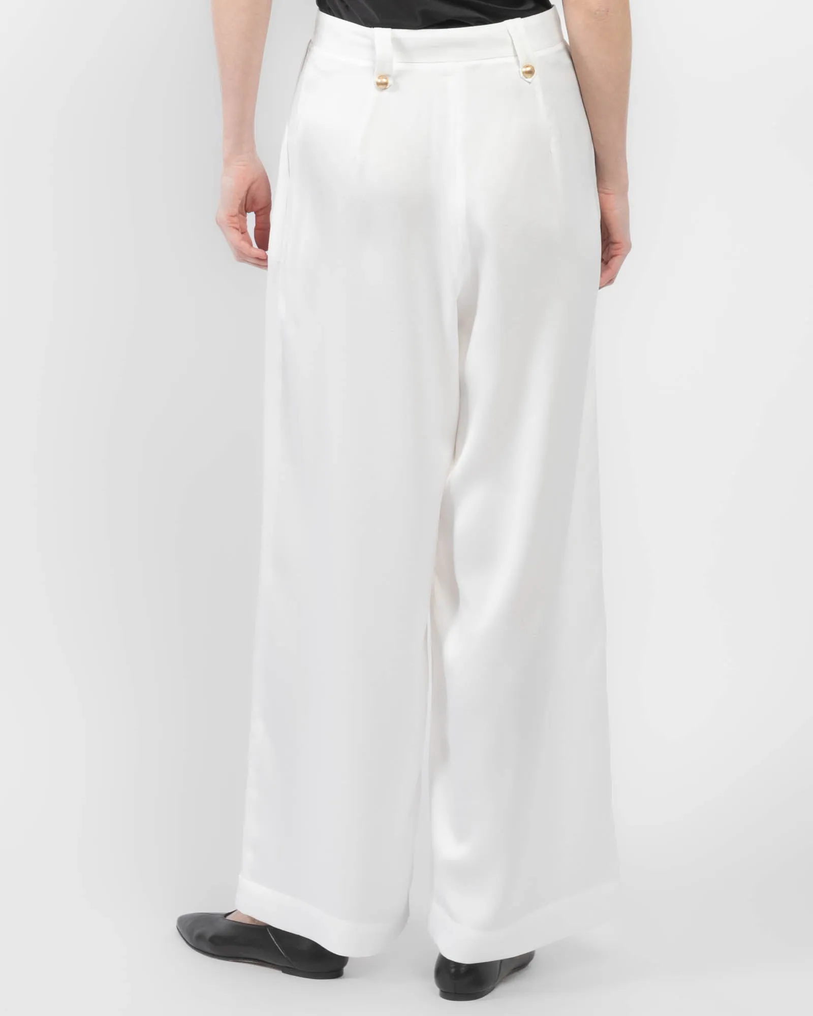 Jean Claude Pants sold by TNT Fashion product image thumbnail 3