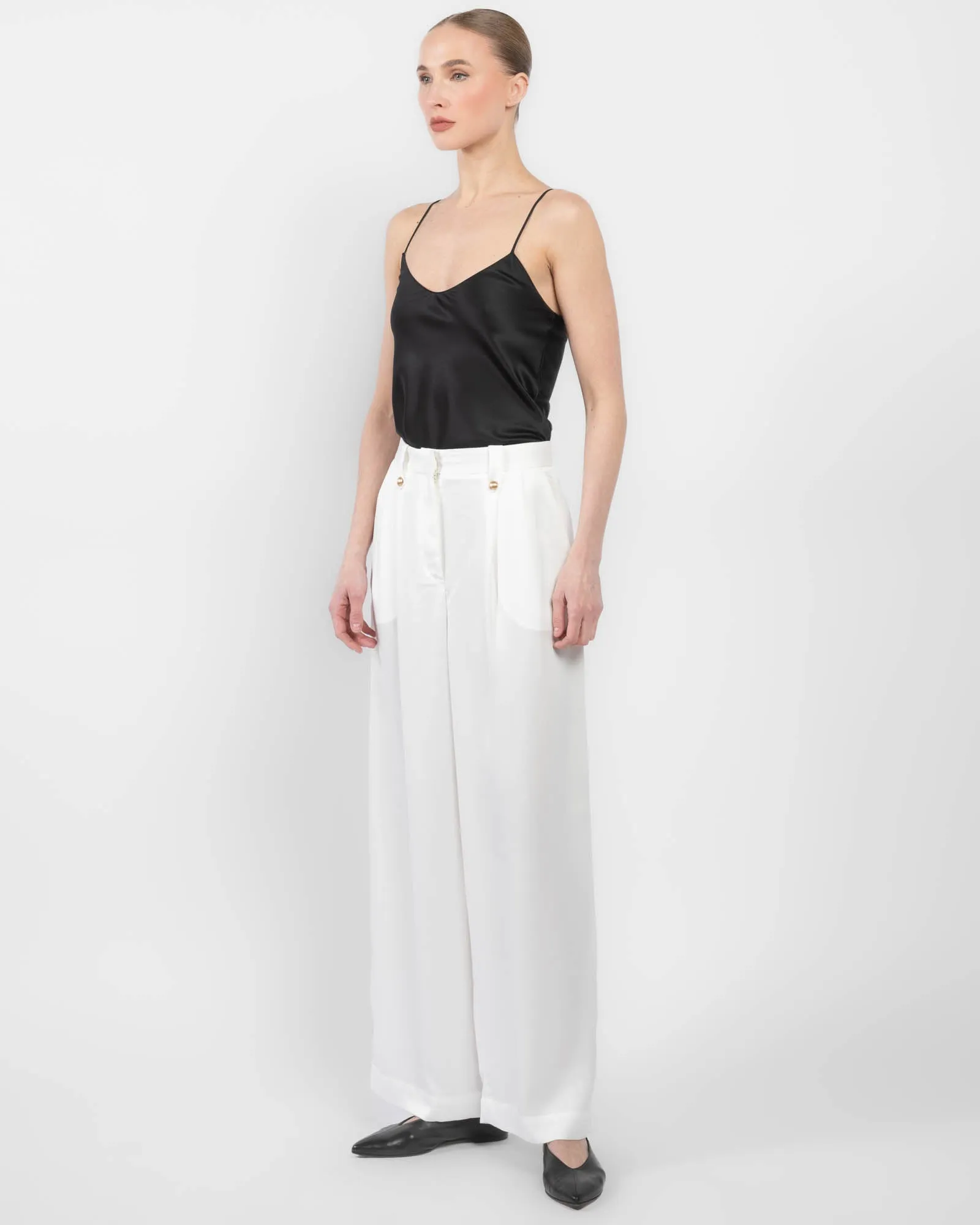 Jean Claude Pants sold by TNT Fashion product image thumbnail 4