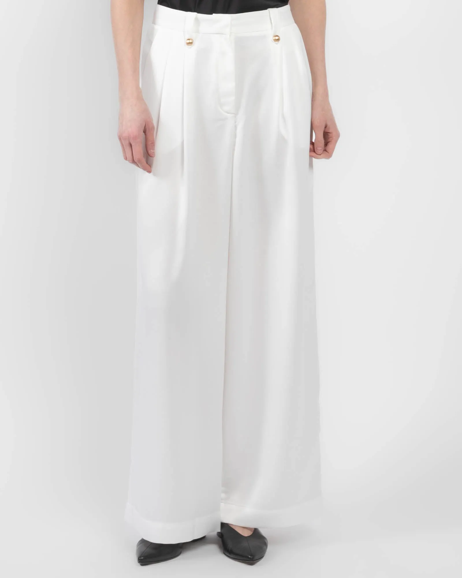 Jean Claude Pants sold by TNT Fashion