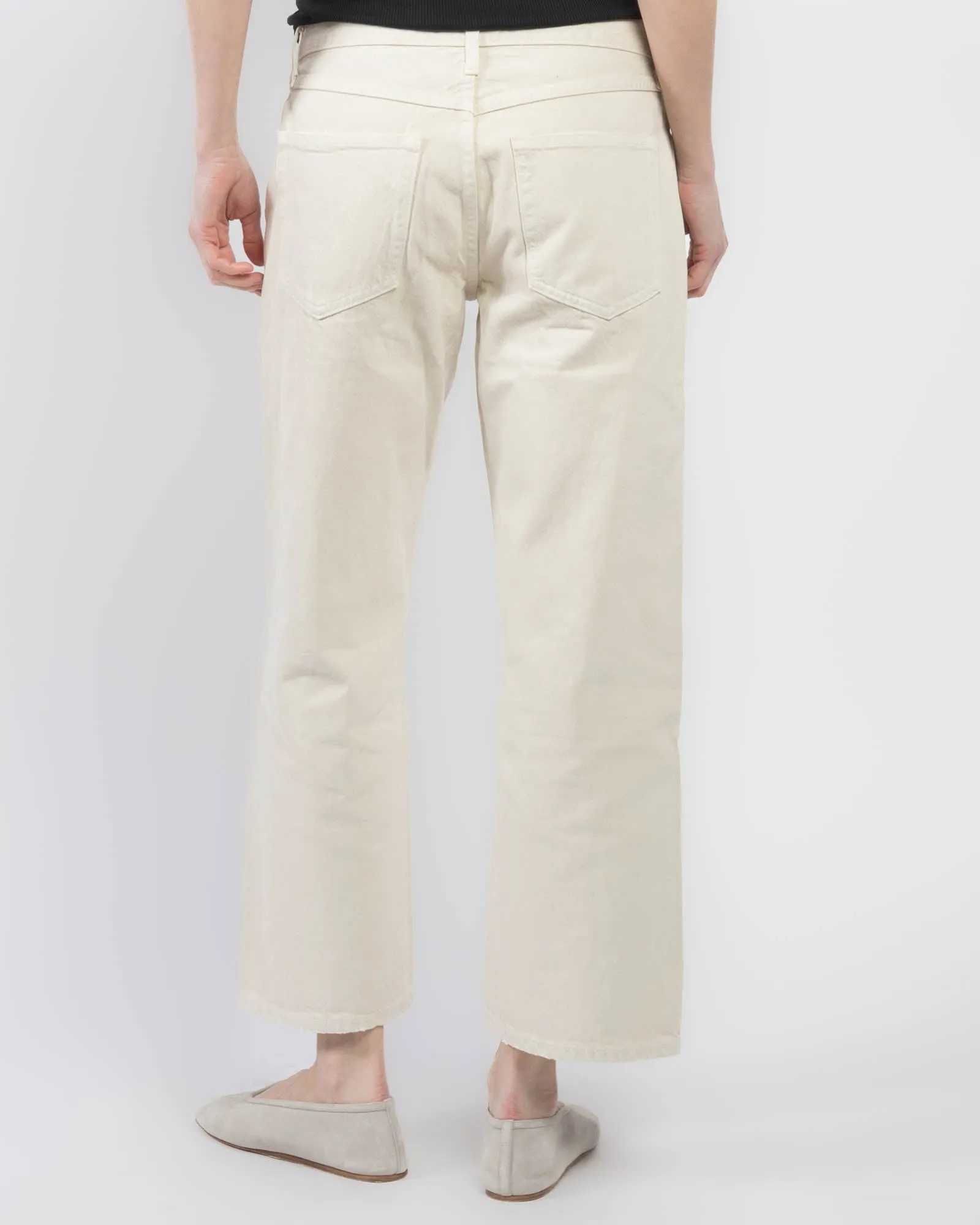 Billie Jeans sold by TNT Fashion product image thumbnail 3