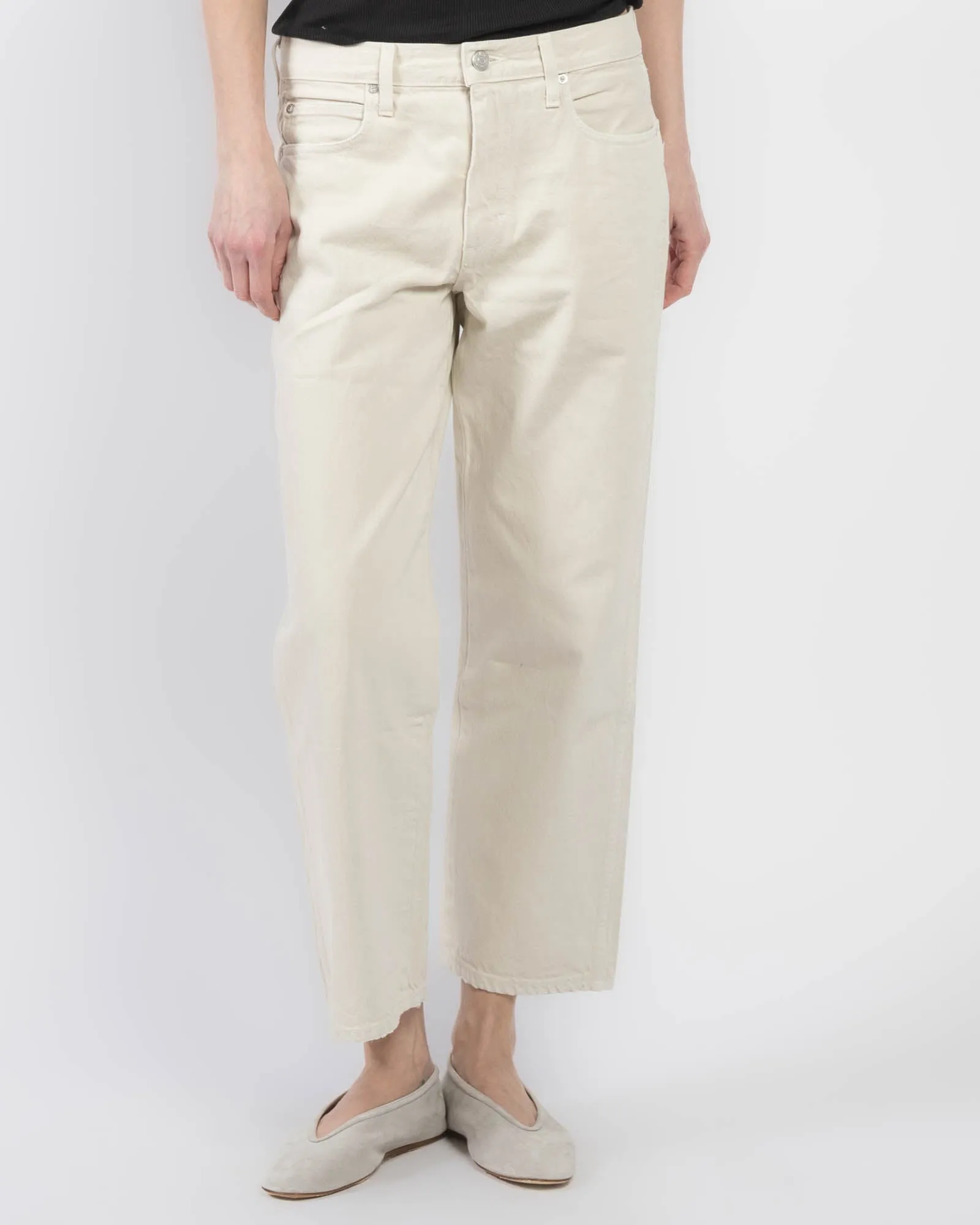 Billie Jeans sold by TNT Fashion