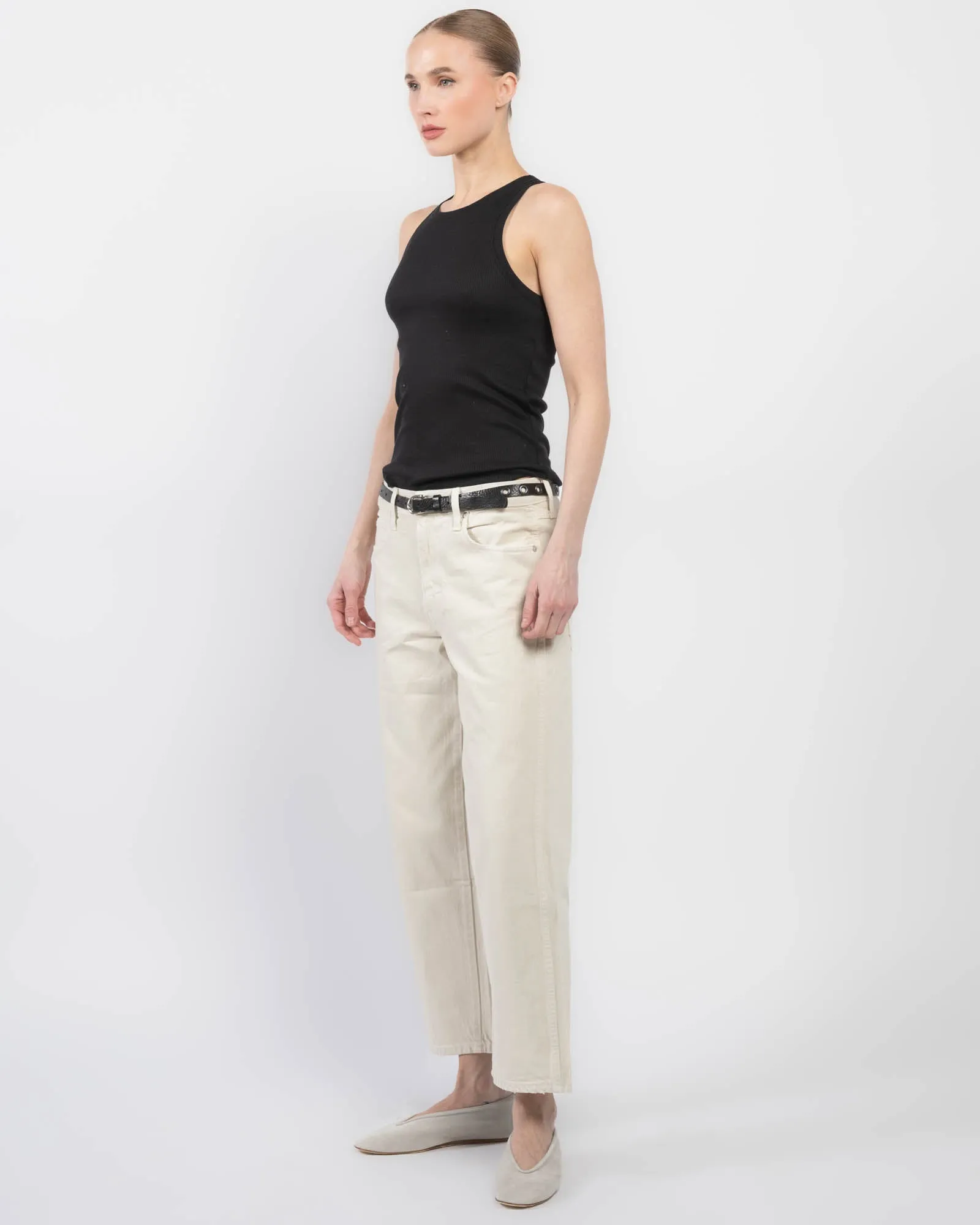 Billie Jeans sold by TNT Fashion product image thumbnail 4