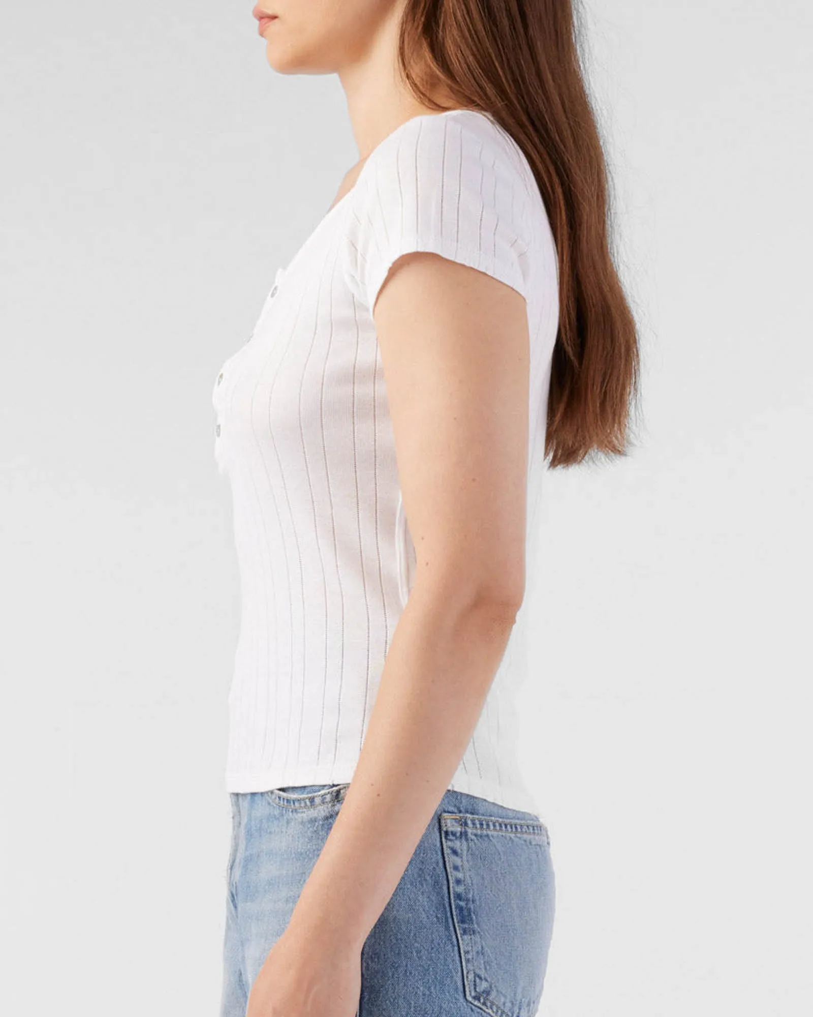 Buttercup Knit sold by TNT Fashion product image thumbnail 3