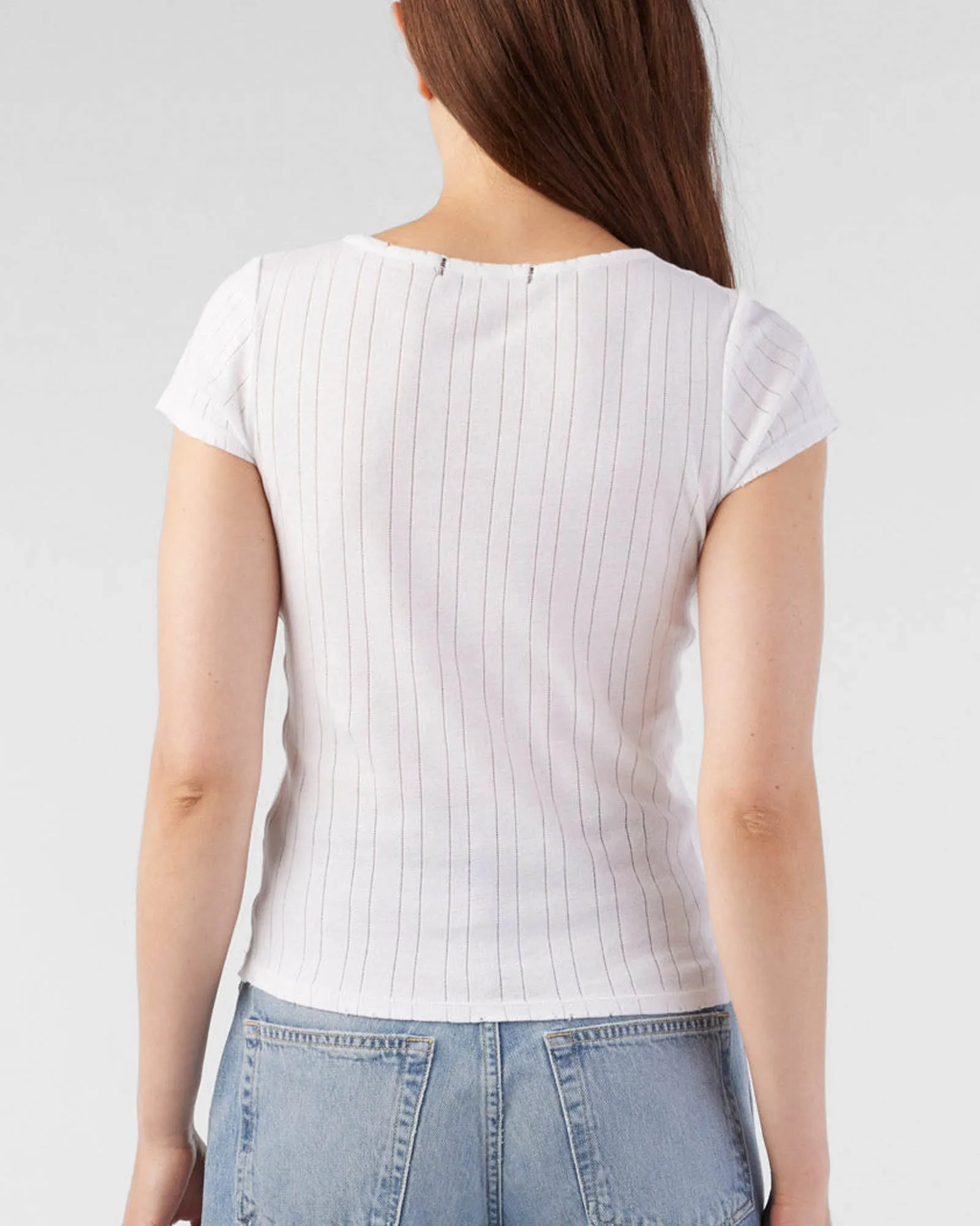 Buttercup Knit sold by TNT Fashion product image thumbnail 2