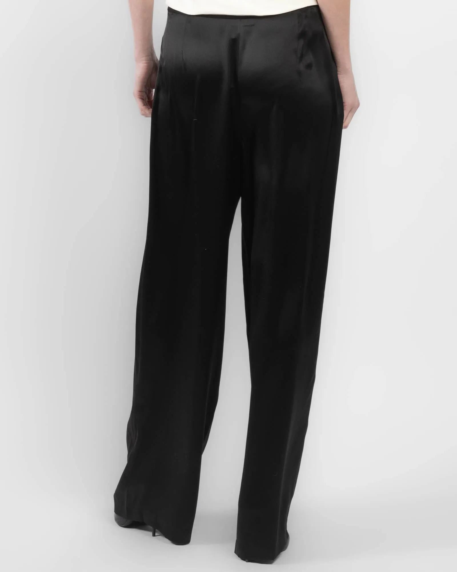 Relaxed Trousers sold by TNT Fashion product image thumbnail 3