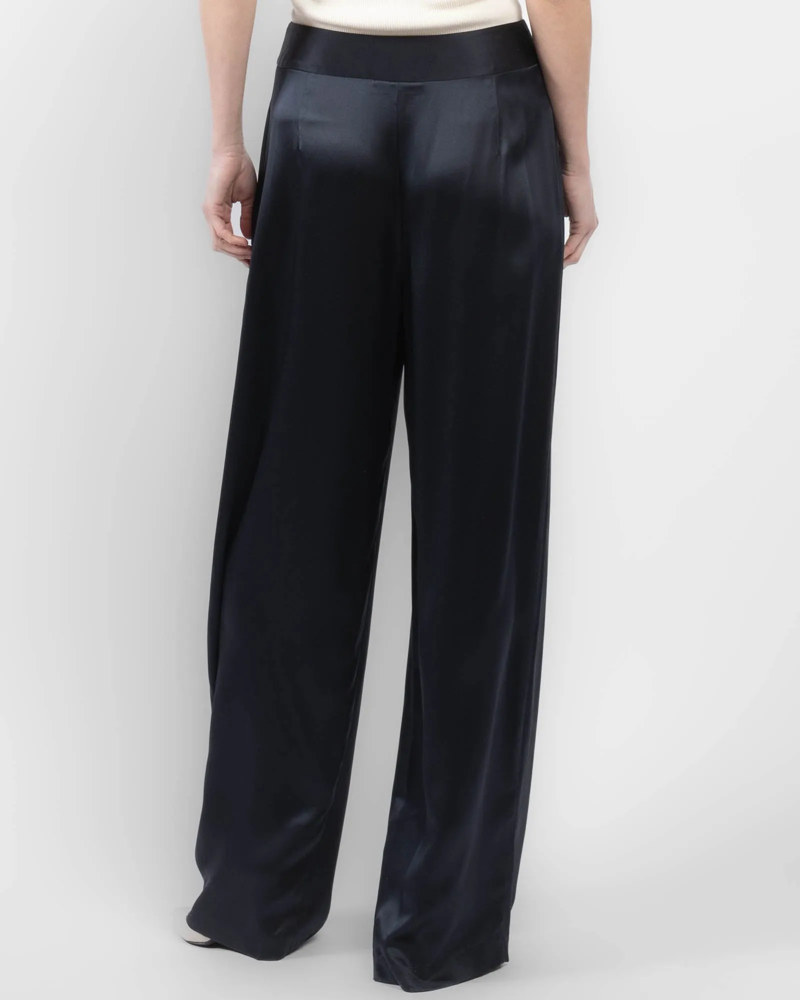 Relaxed Trousers sold by TNT Fashion product image thumbnail 3