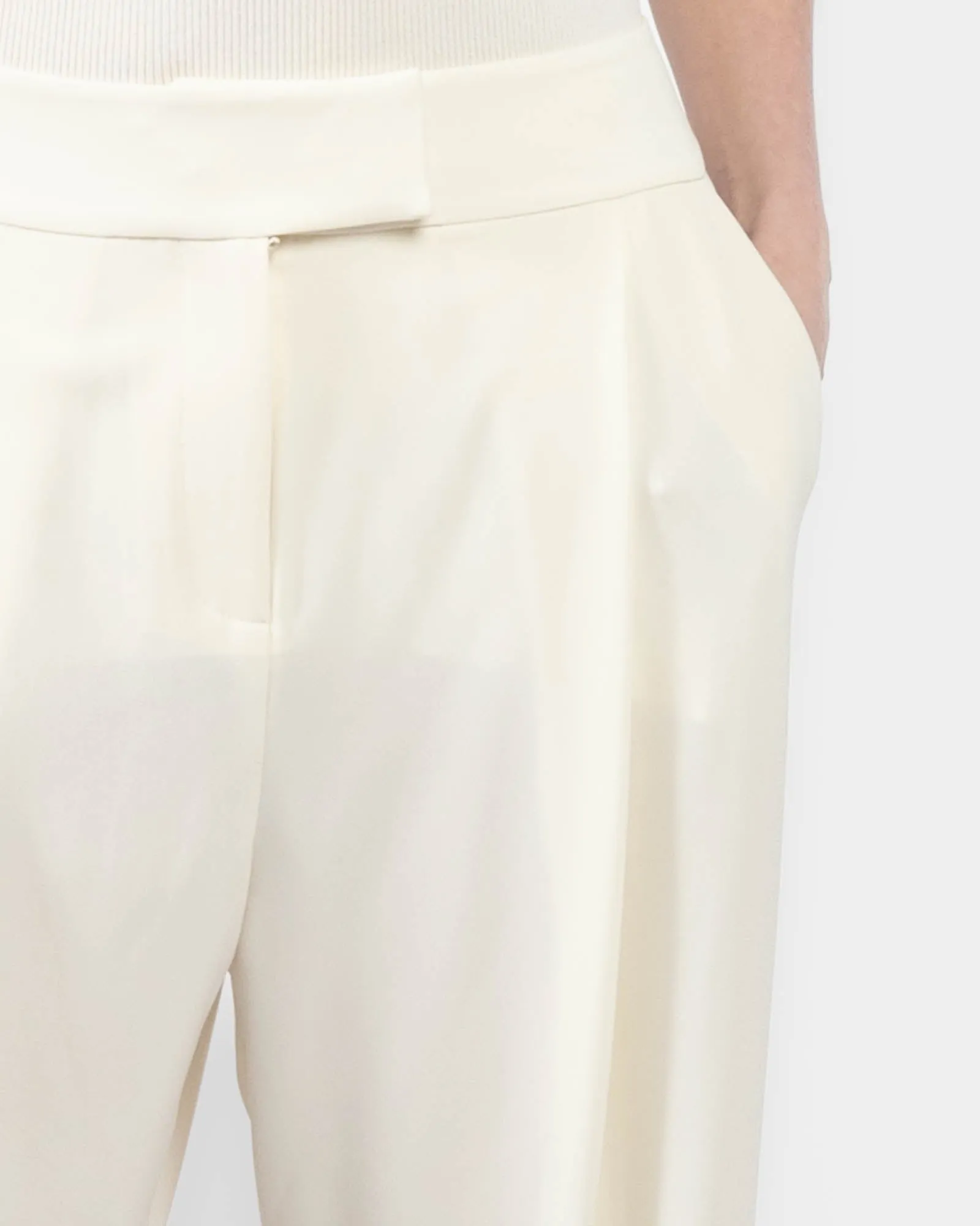 Boyfriend Trousers sold by TNT Fashion product image thumbnail 5