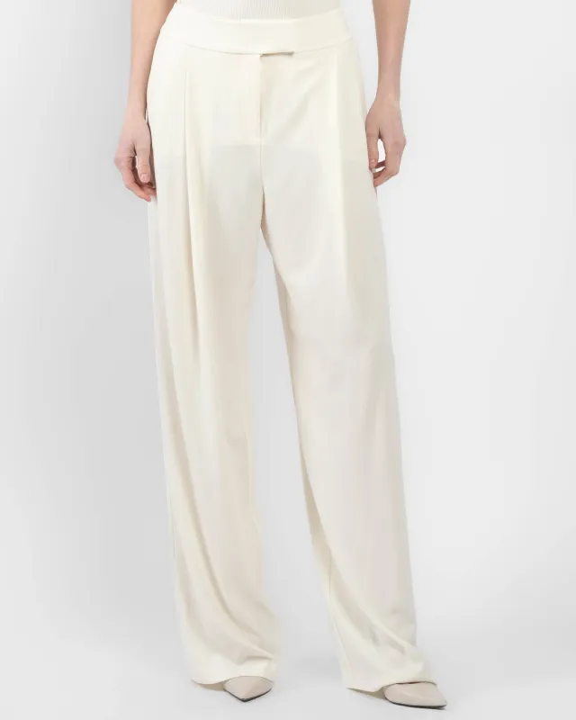 Boyfriend Trousers sold by TNT Fashion