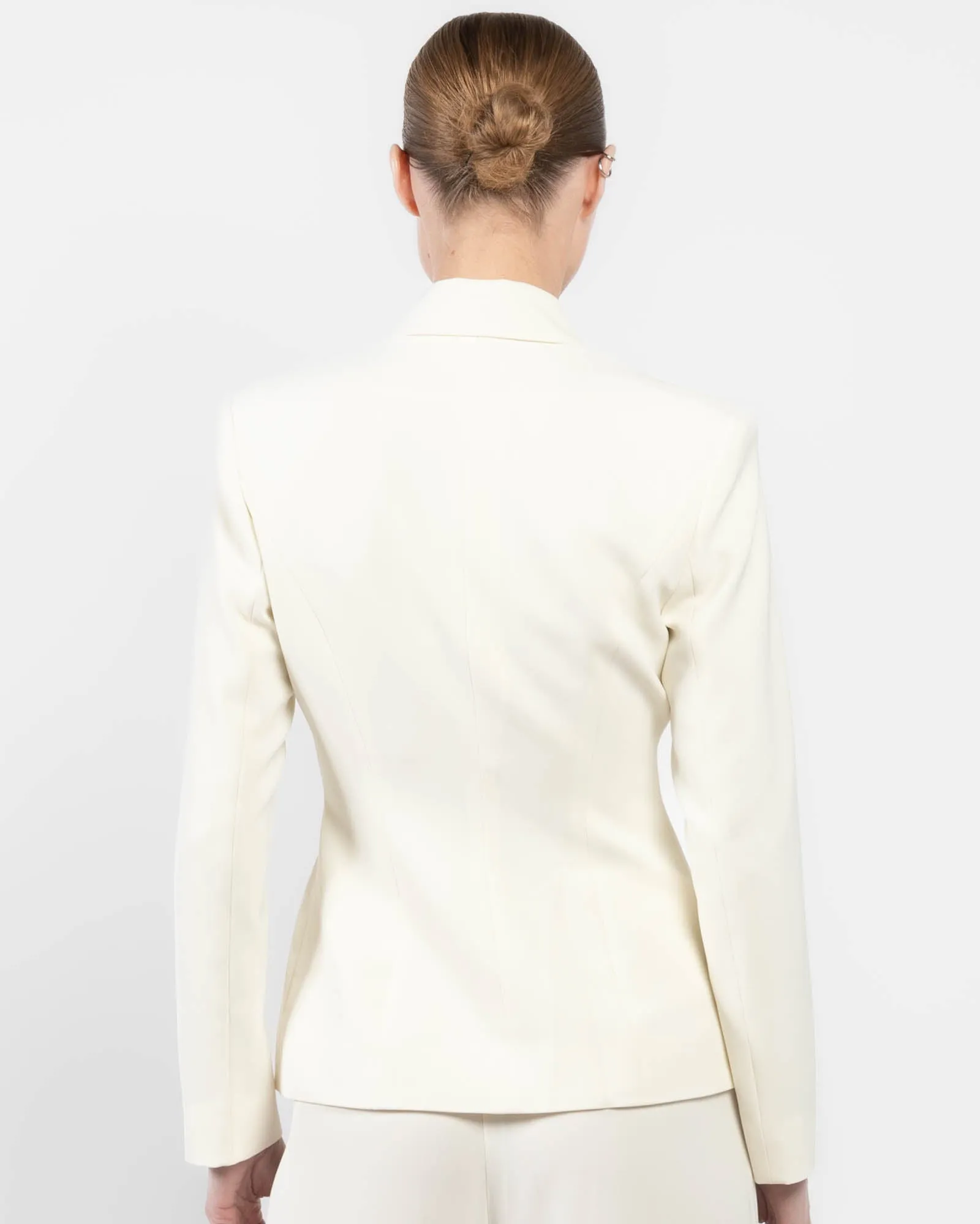 Cinch Blazer sold by TNT Fashion product image thumbnail 3