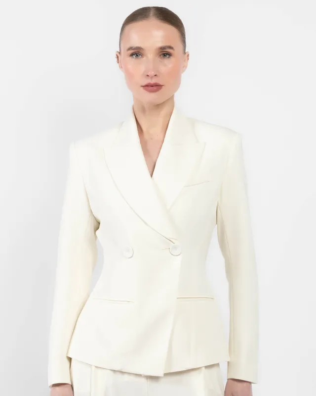 Cinch Blazer sold by TNT Fashion