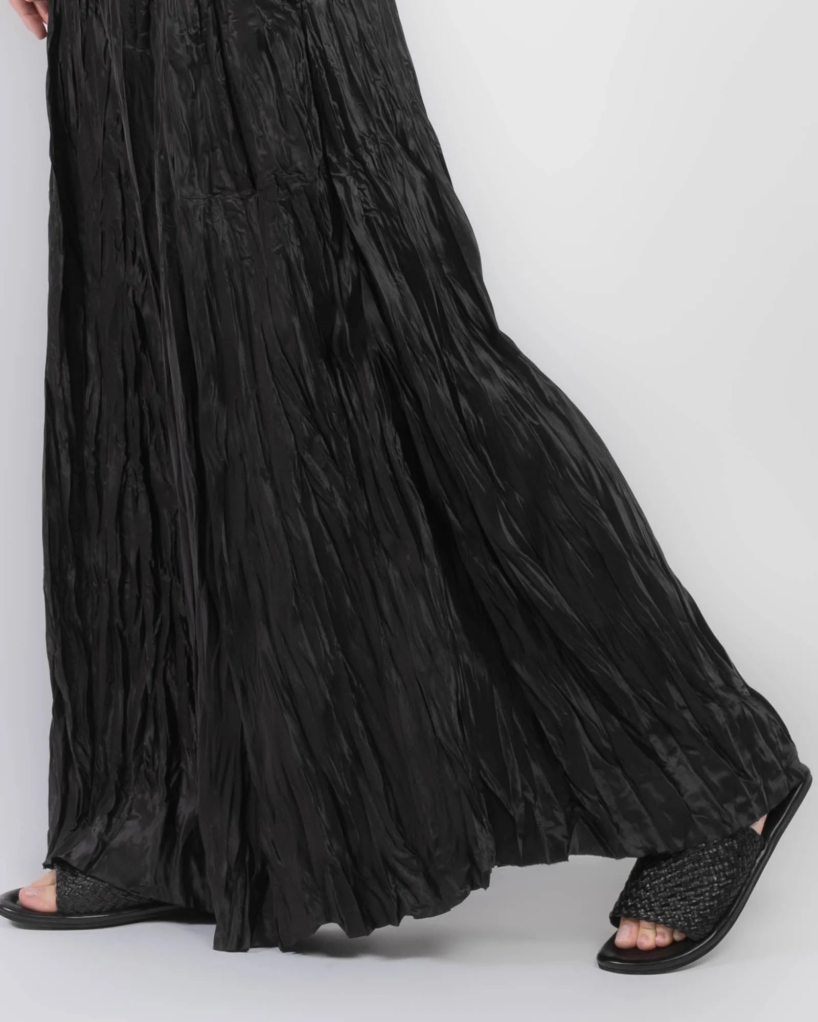 Pleated Pants sold by TNT Fashion product image thumbnail 5