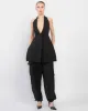 Backless Gilet sold by TNT Fashion