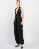 Backless Gilet sold by TNT Fashion