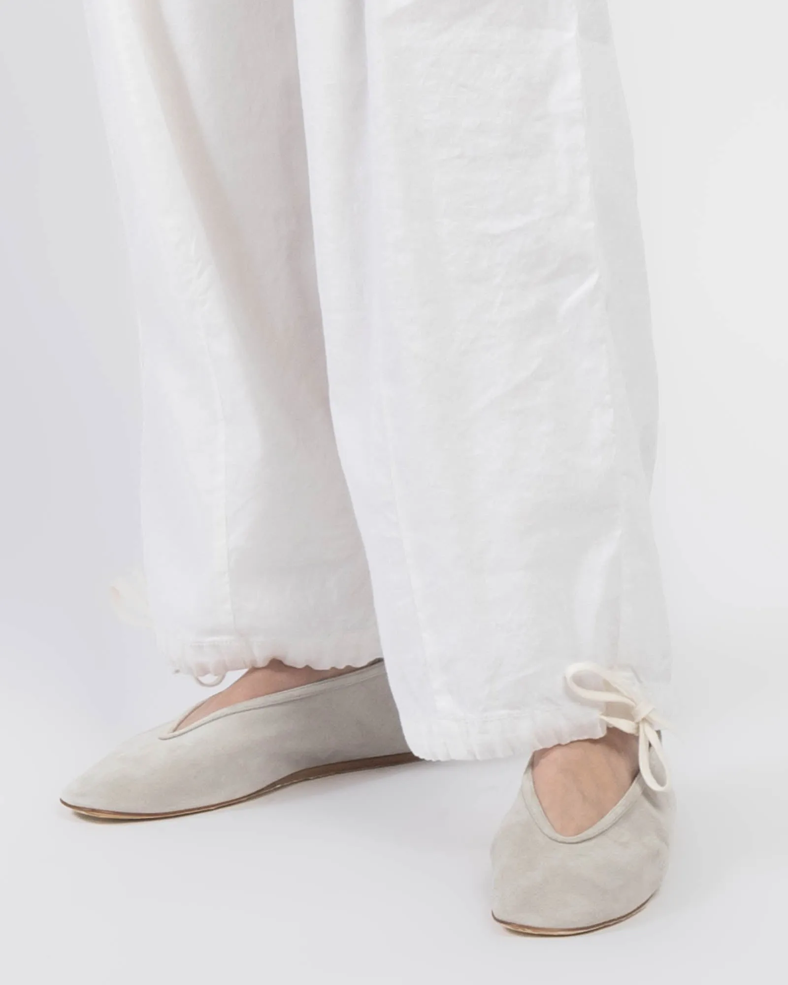 Zip Combat Pants sold by TNT Fashion product image thumbnail 5