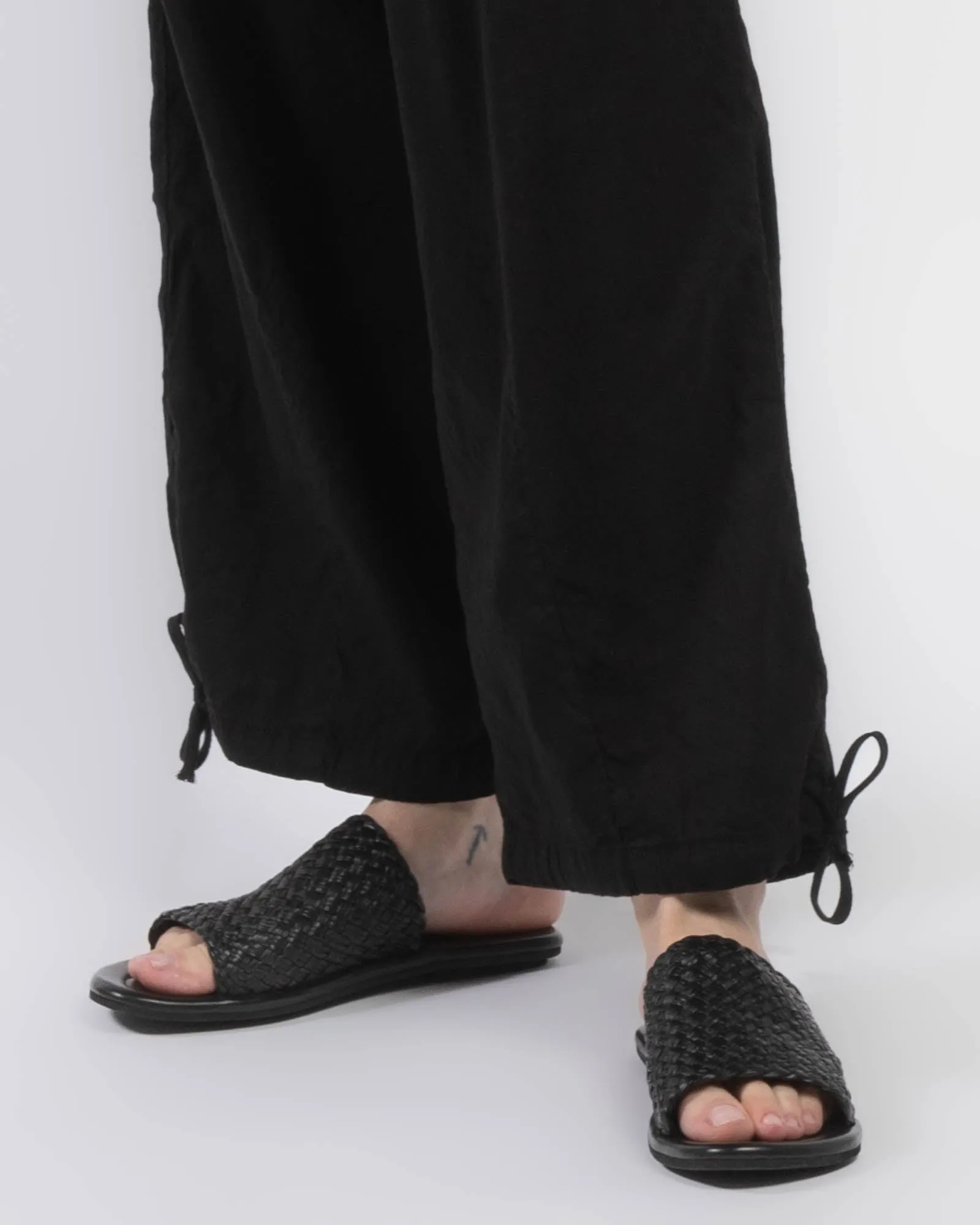 Zip Combat Pants sold by TNT Fashion product image thumbnail 5