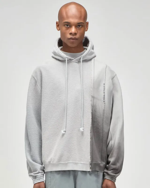 Dial Hoodie sold by TNT Fashion