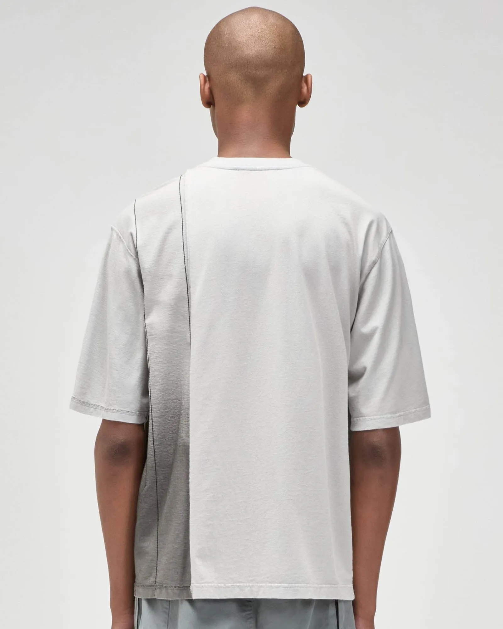 Dial T-Shirt sold by TNT Fashion product image thumbnail 3