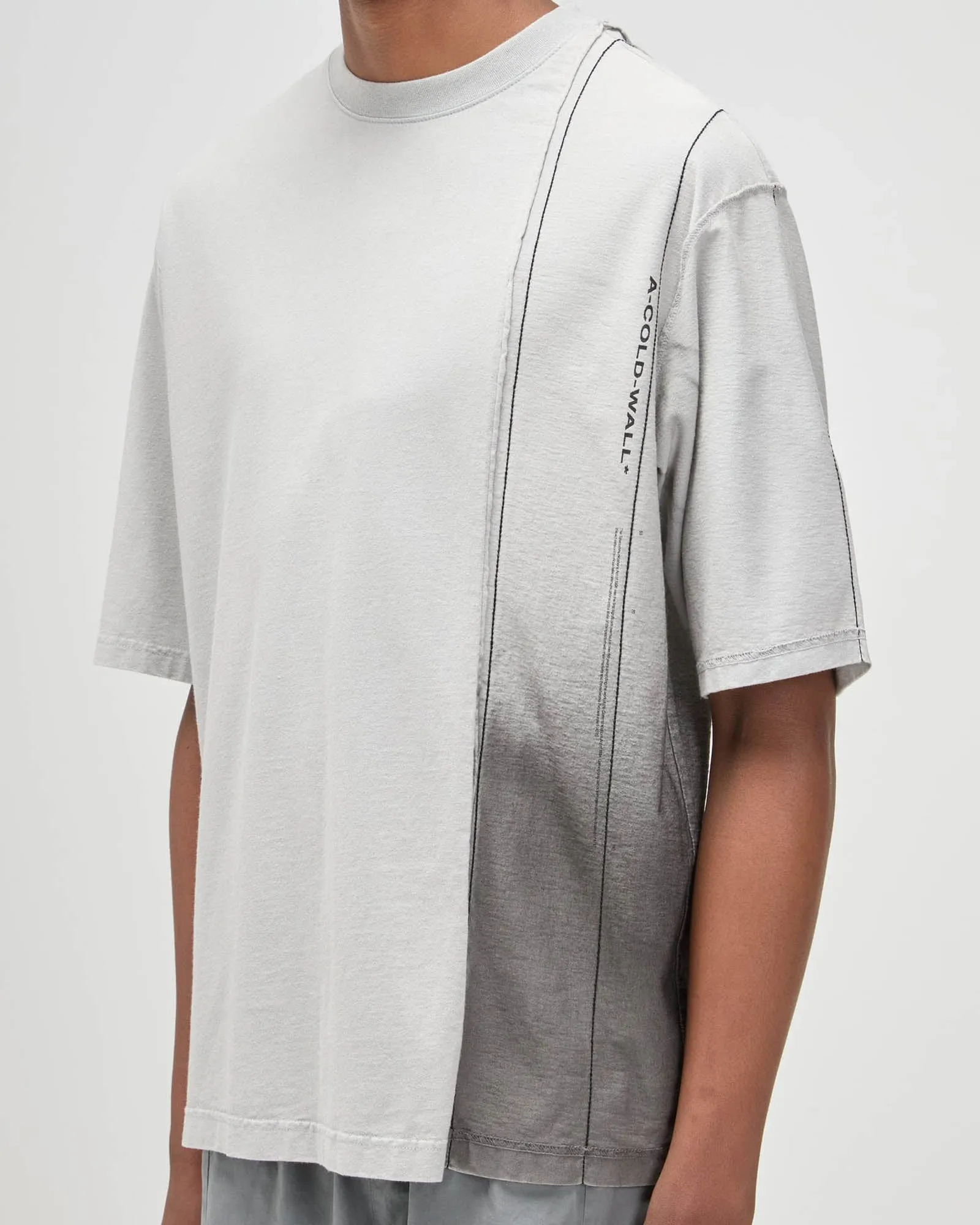 Dial T-Shirt sold by TNT Fashion product image thumbnail 5