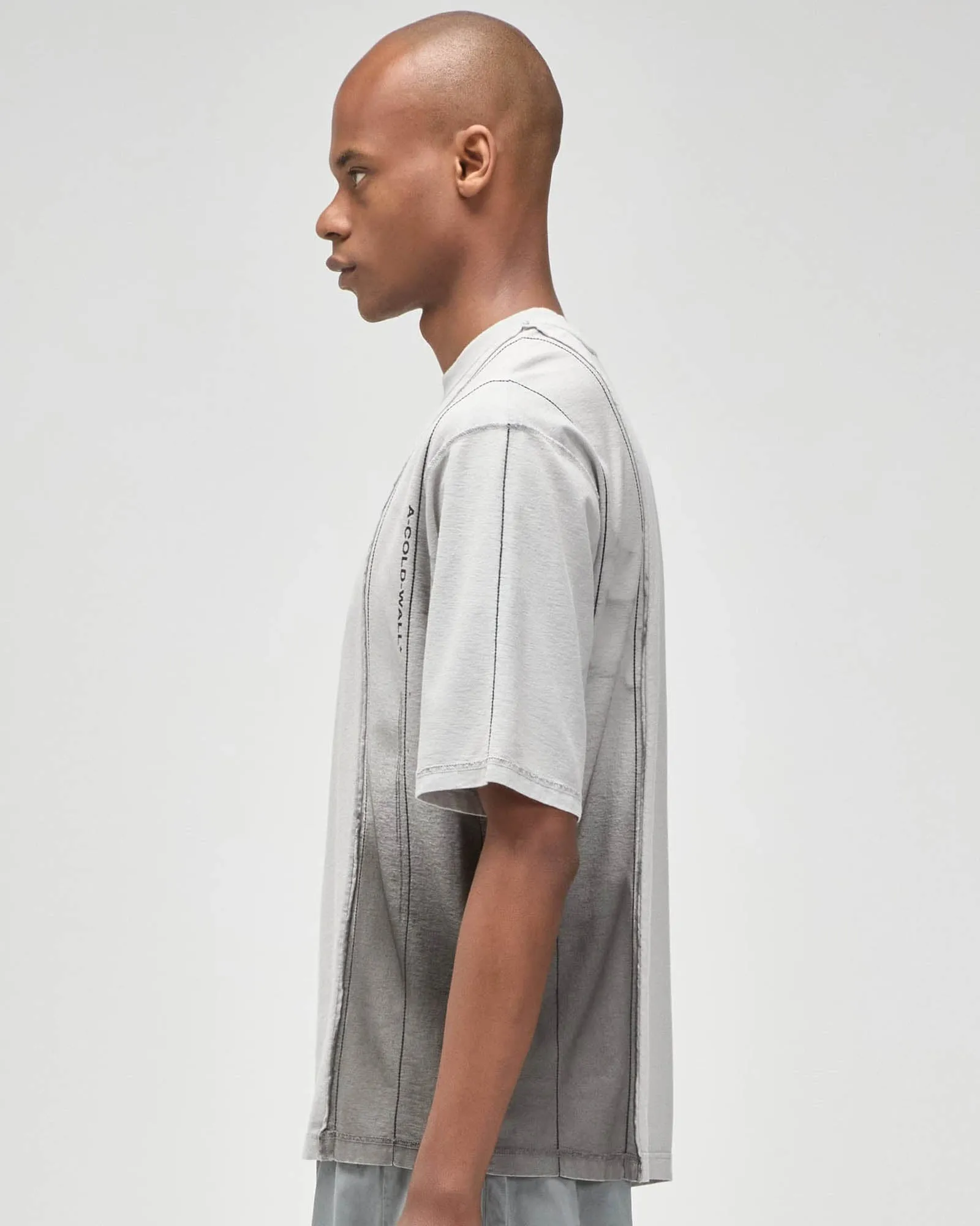 Dial T-Shirt sold by TNT Fashion product image thumbnail 4