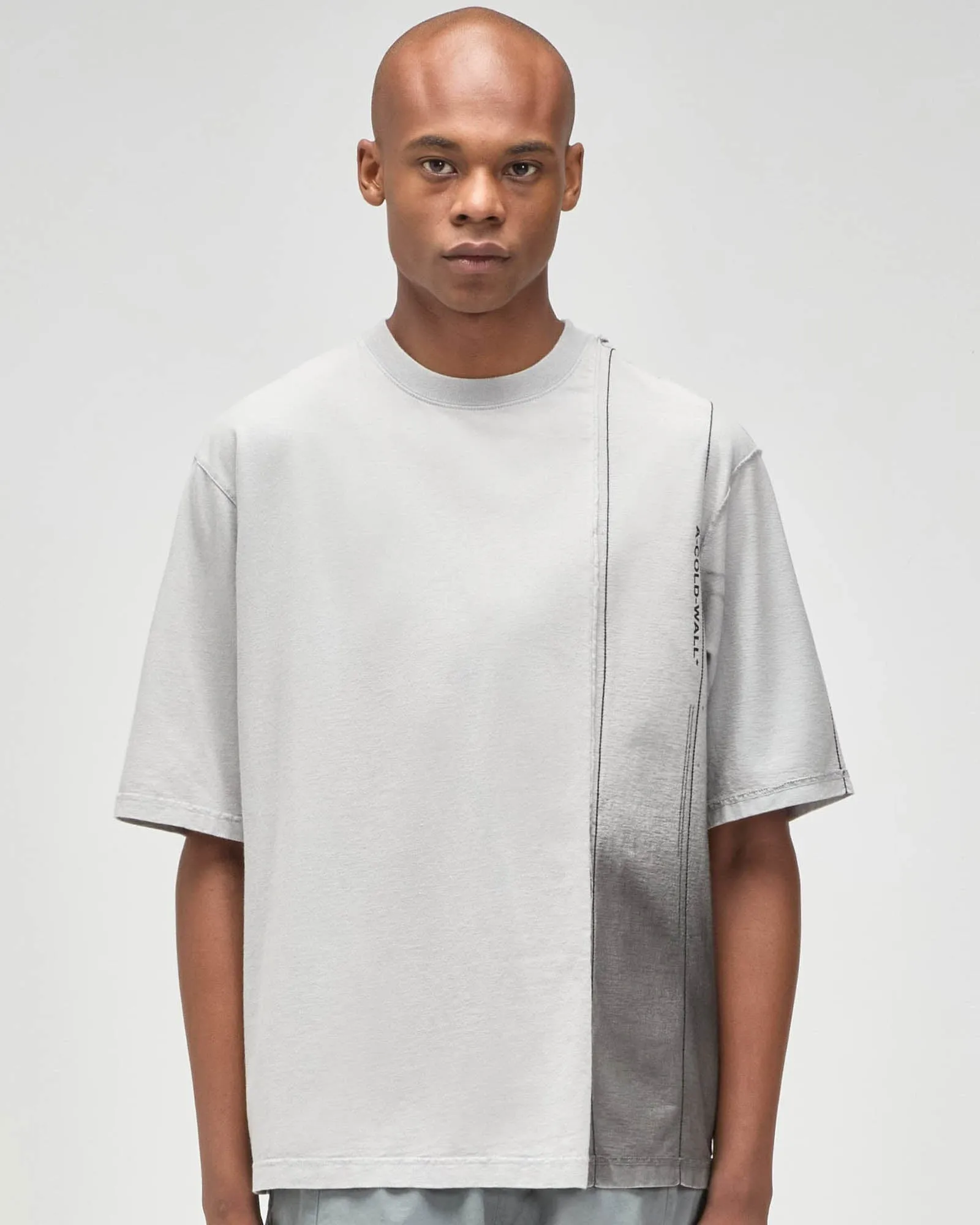 Dial T-Shirt sold by TNT Fashion