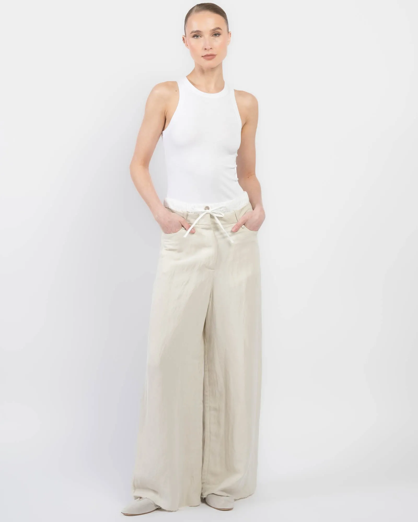 Sagger Baggy Pants sold by TNT Fashion product image thumbnail 2