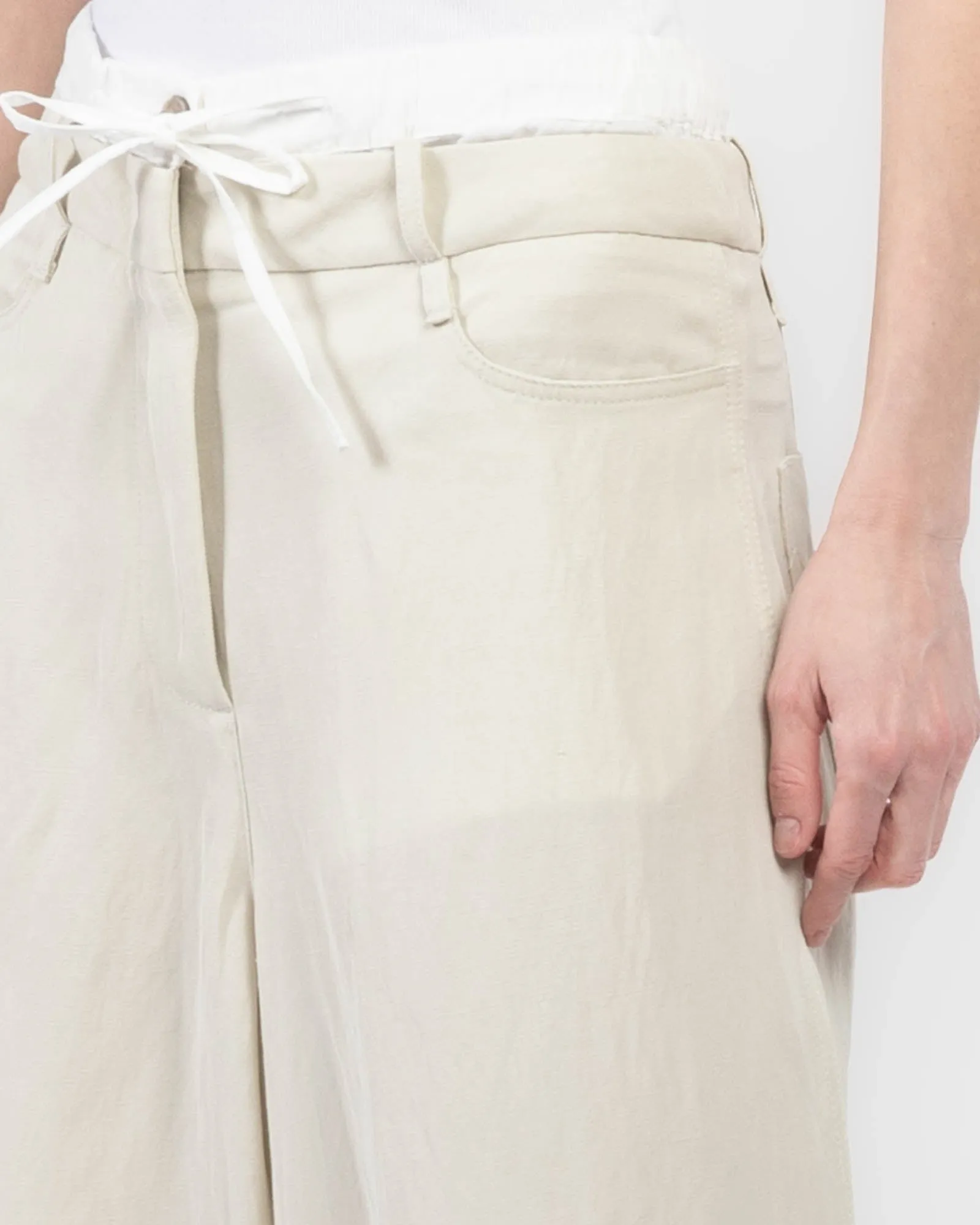 Sagger Baggy Pants sold by TNT Fashion product image thumbnail 5