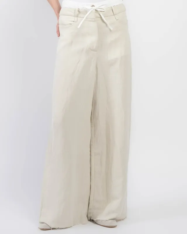 Sagger Baggy Pants sold by TNT Fashion