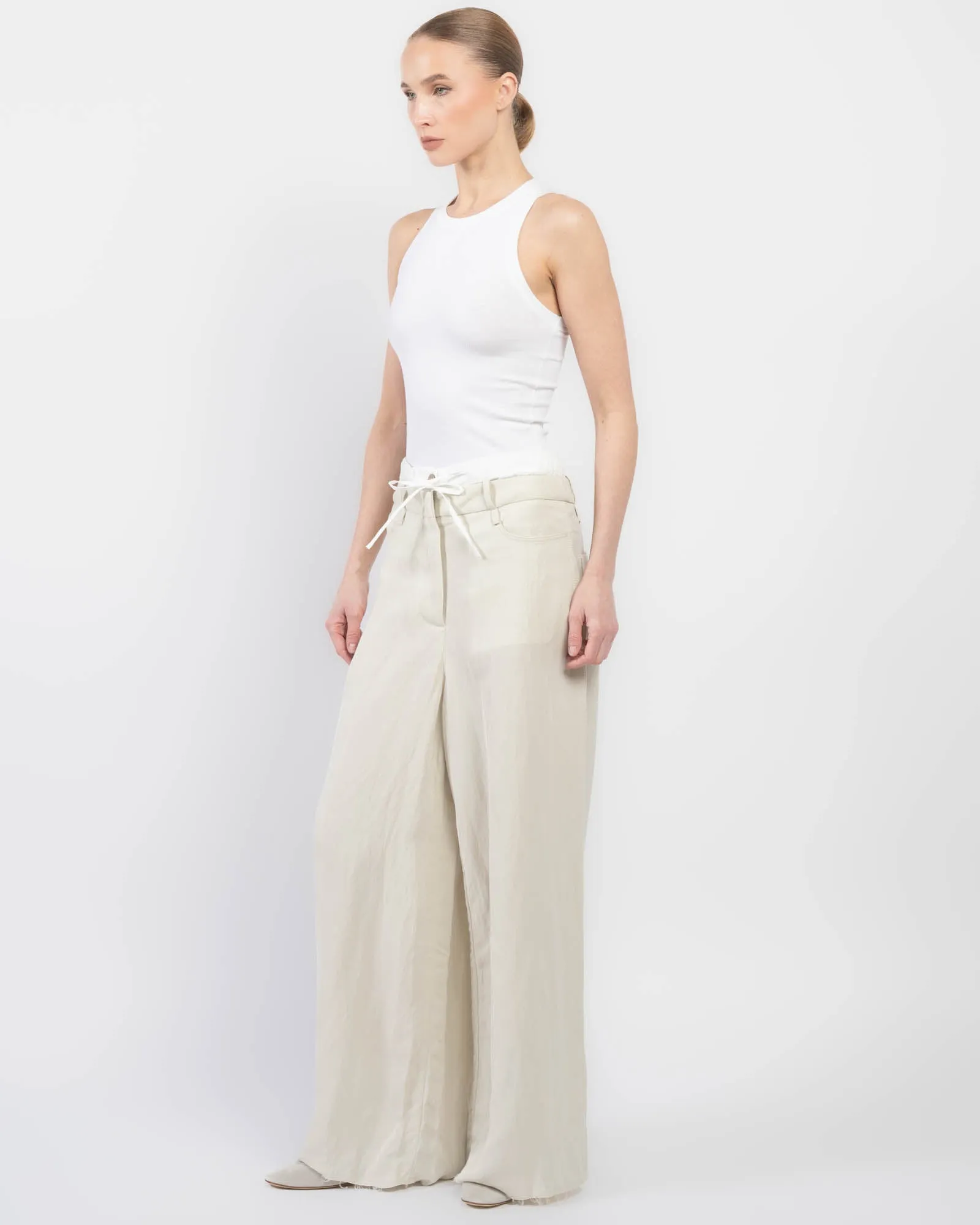Sagger Baggy Pants sold by TNT Fashion product image thumbnail 4