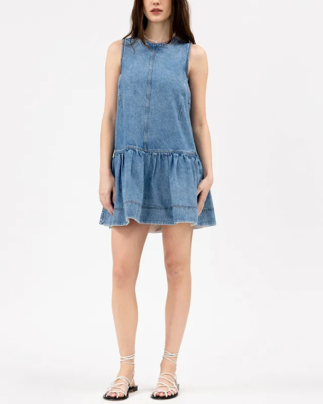 Cynthia Dress sold by TNT Fashion