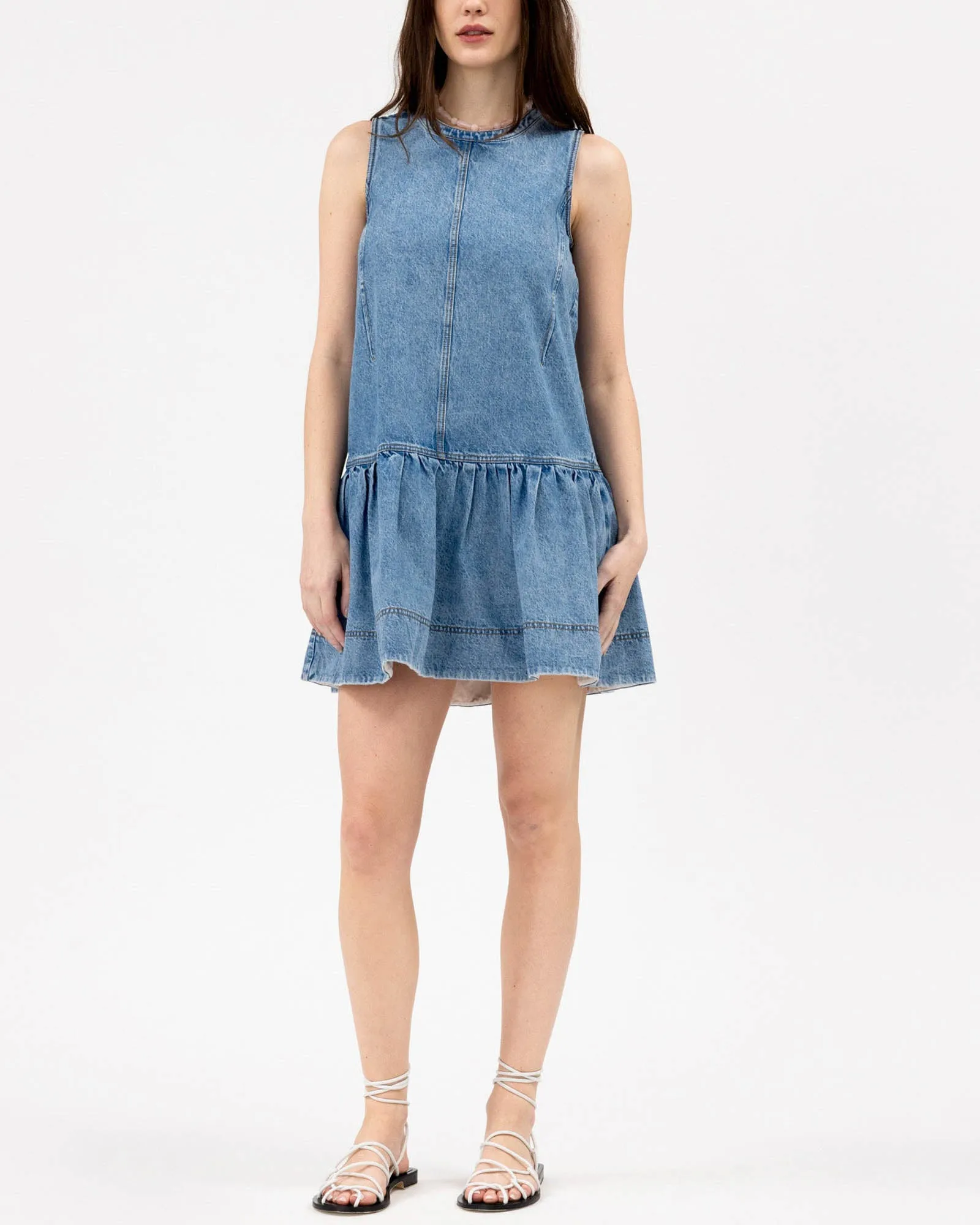 Cynthia Dress sold by TNT Fashion