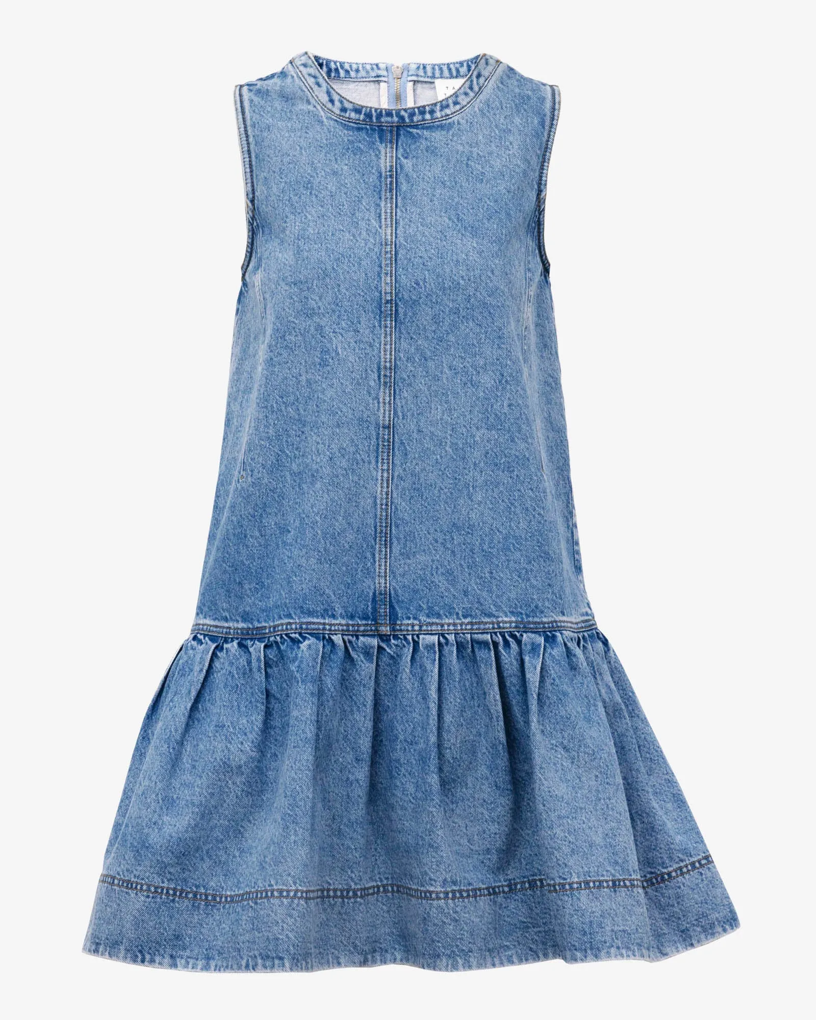 Cynthia Dress sold by TNT Fashion product image thumbnail 5