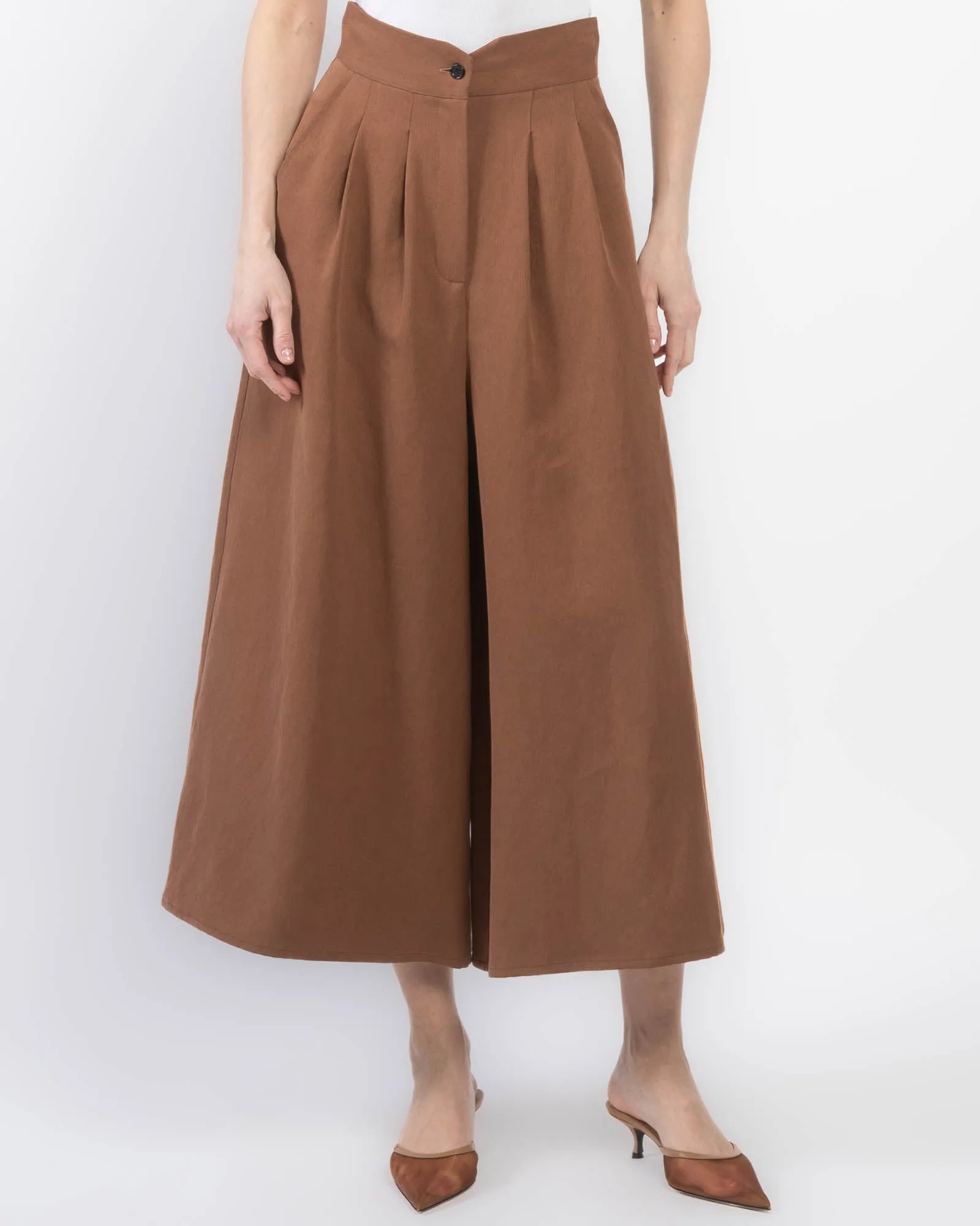 High Waist Pants sold by TNT Fashion