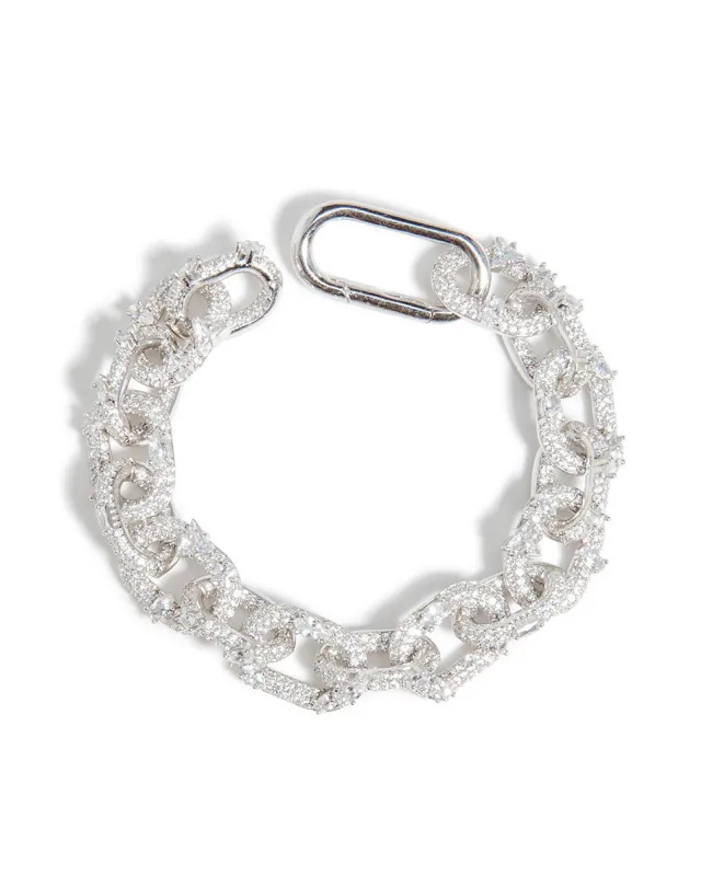Volt Bracelet sold by TNT Fashion