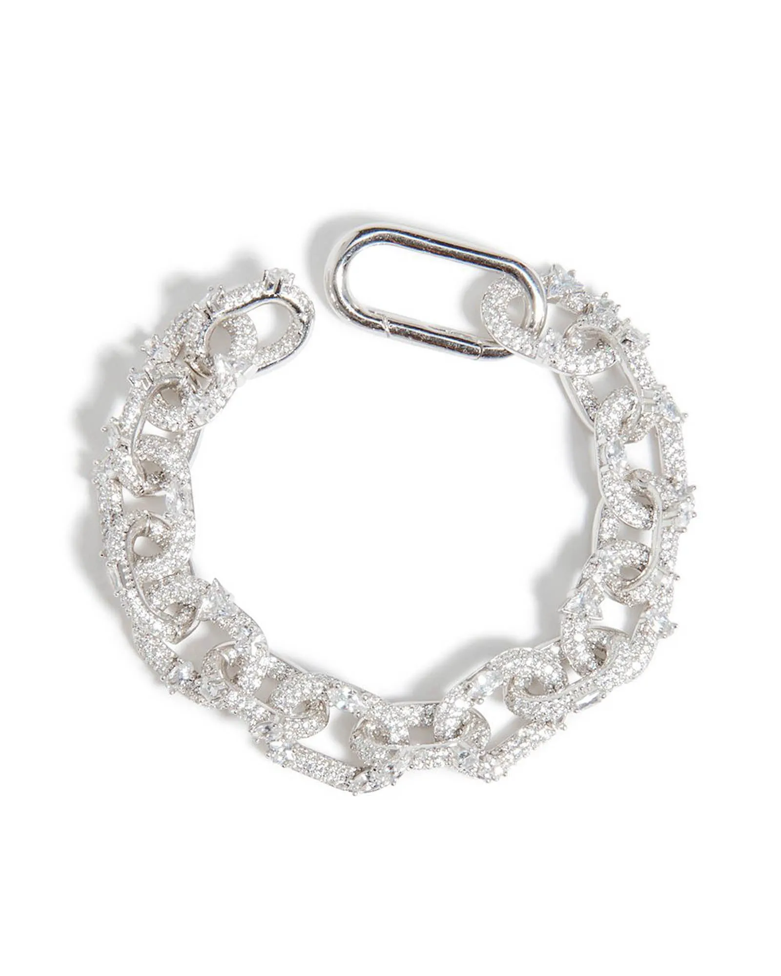 Volt Bracelet sold by TNT Fashion